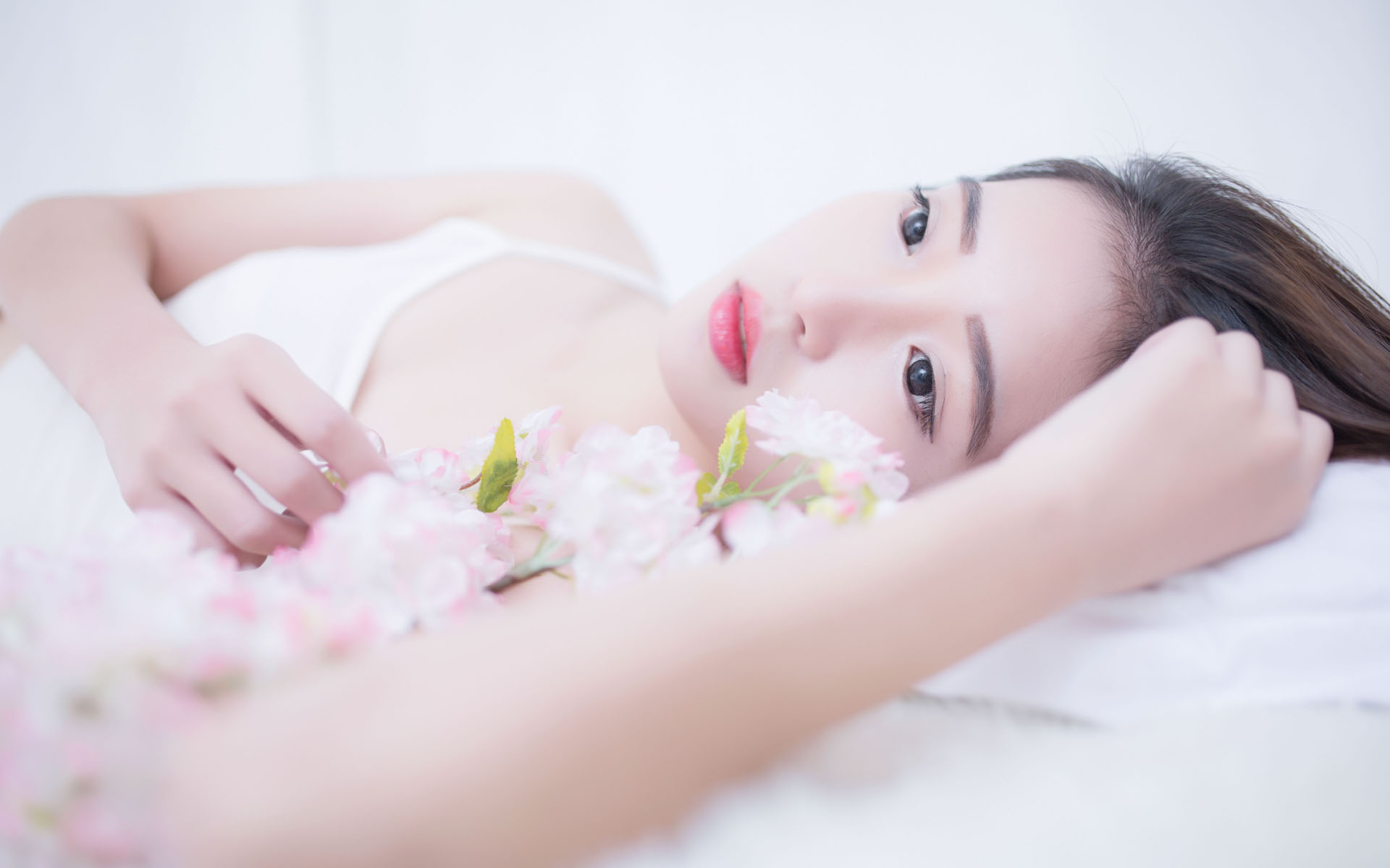 中新健康丨什么是基孔肯雅热？如何预防？